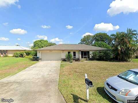 Brookside, PALM BAY, FL 32907