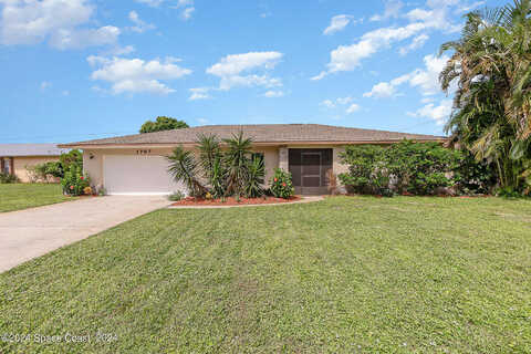Brookside, PALM BAY, FL 32907