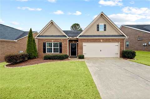 Piedmont, CUMMING, GA 30040