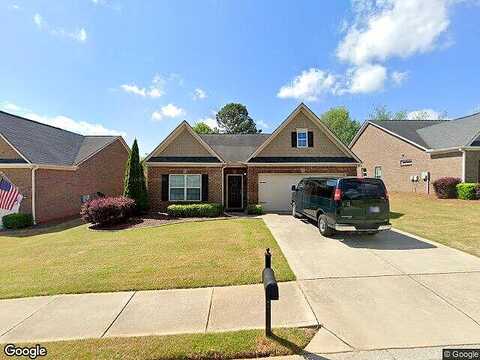 Piedmont, CUMMING, GA 30040