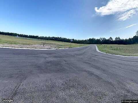 Cameo, PONTE VEDRA, FL 32081