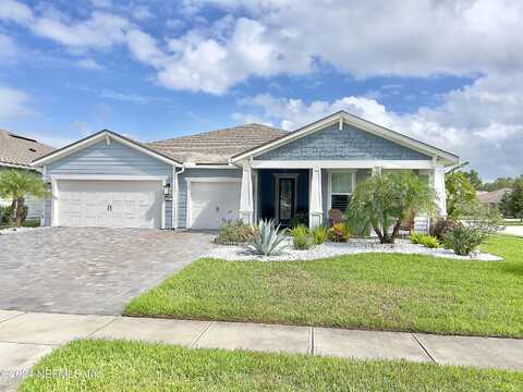 Cameo, PONTE VEDRA, FL 32081