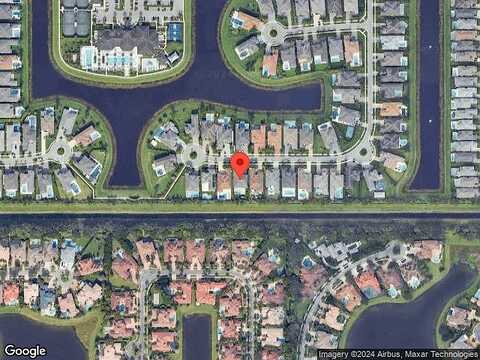 Rosella, BOCA RATON, FL 33496