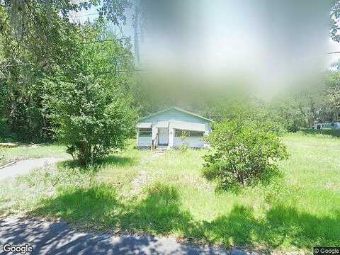 Roseberry, SANFORD, FL 32771