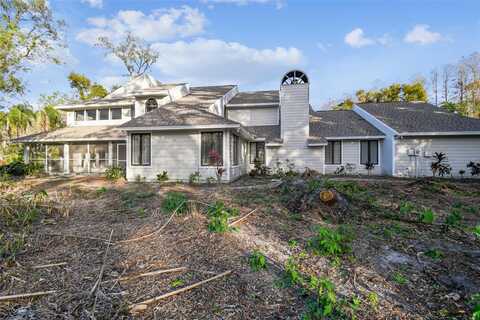 Linda Vista, LUTZ, FL 33548