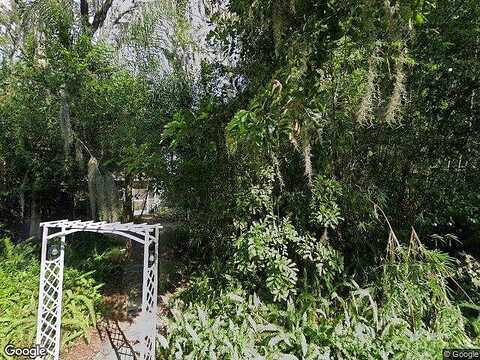 Linda Vista, LUTZ, FL 33548