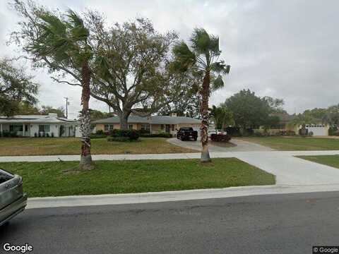 Indian Rocks, BELLEAIR, FL 33756