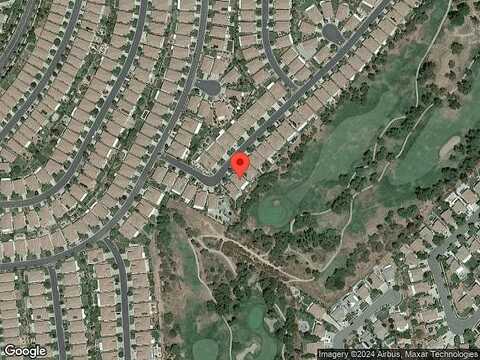 La Cantera, BEAUMONT, CA 92223