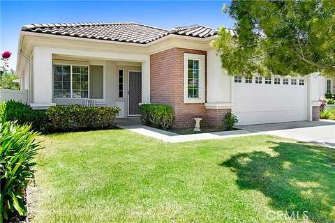 La Cantera, BEAUMONT, CA 92223