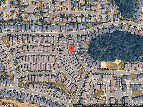 117Th, PUYALLUP, WA 98374