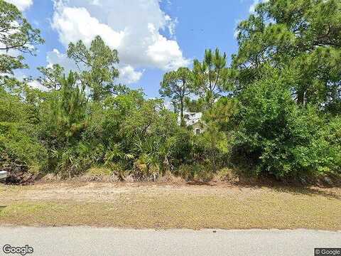 Queen, SEBRING, FL 33875