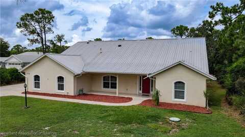 Queen, SEBRING, FL 33875