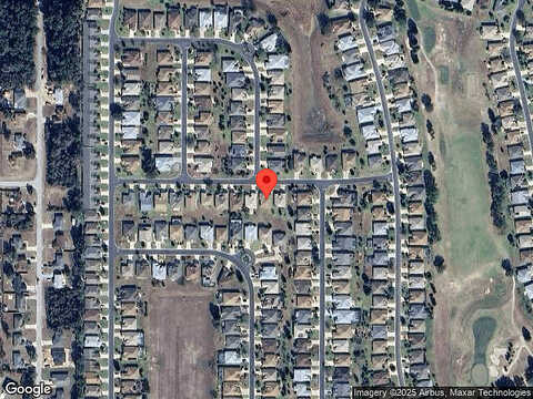 156Th, OCALA, FL 34473