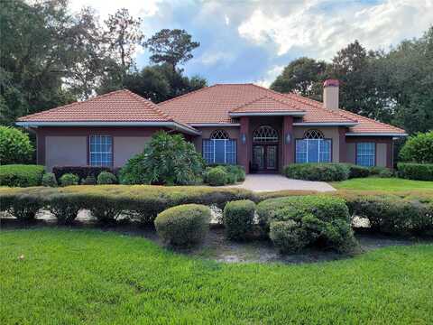 Timber Edge, DELAND, FL 32724