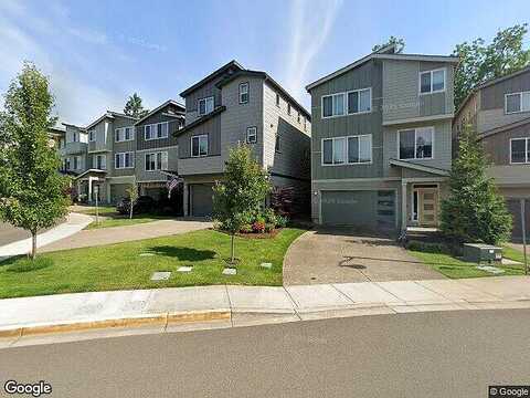 Fox Glen, CLACKAMAS, OR 97015