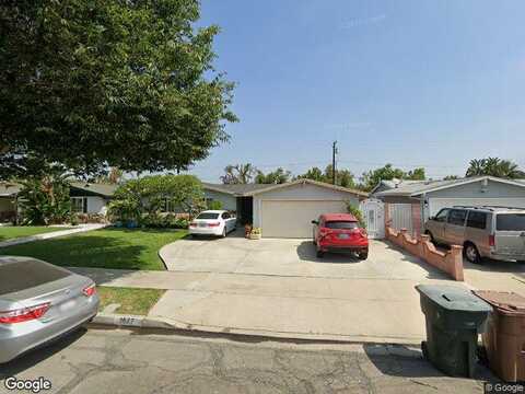 Chateau, ANAHEIM, CA 92802