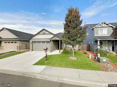 96Th, VANCOUVER, WA 98682