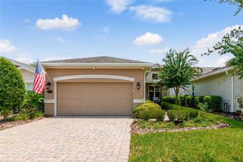 Victoria Gardens, DELAND, FL 32724