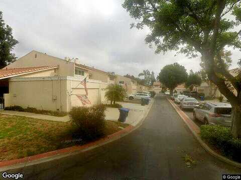 Bridgeport, CAMARILLO, CA 93010