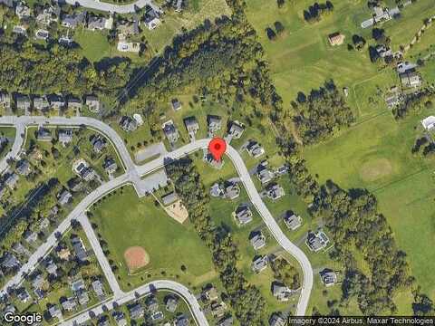 Buckingham, HARRISBURG, PA 17111