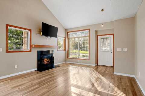 Elm Creek, LAKEVILLE, MN 55044