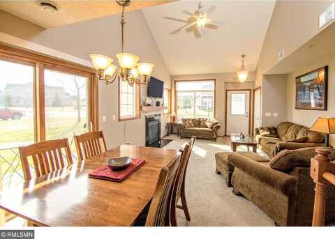 Elm Creek, LAKEVILLE, MN 55044