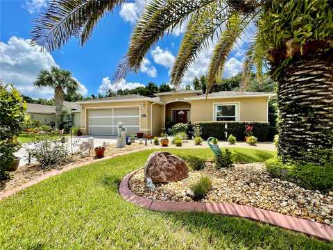 14Th Avenue, OCALA, FL 34473