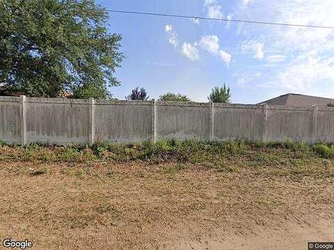 14Th Avenue, OCALA, FL 34473
