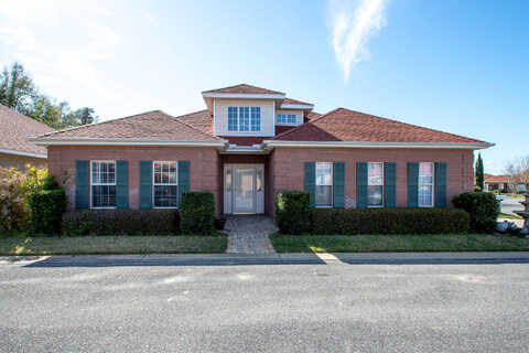 Sardinia, NICEVILLE, FL 32578
