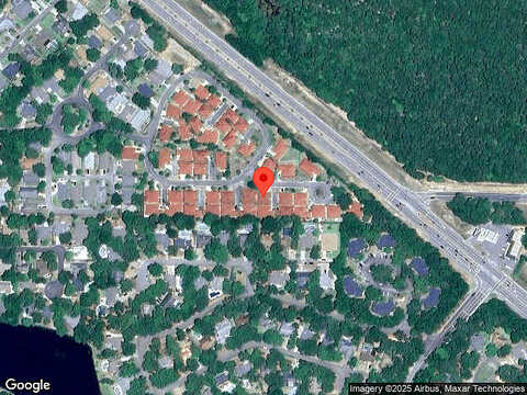 Sardinia, NICEVILLE, FL 32578
