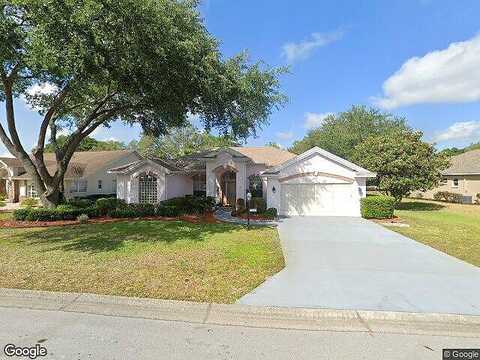 Marlborough, CRYSTAL RIVER, FL 34429
