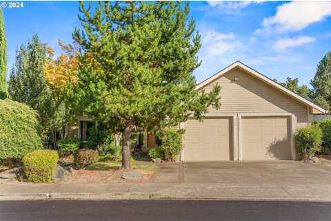 Goucher, MCMINNVILLE, OR 97128