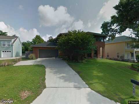 Bocaccio, PENSACOLA, FL 32507