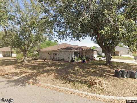 Gastel, MISSION, TX 78572