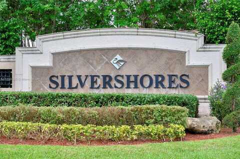 18Th, MIRAMAR, FL 33027