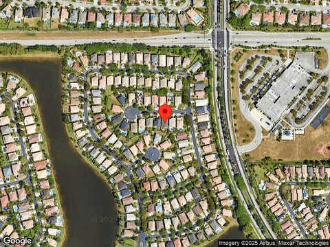 18Th, MIRAMAR, FL 33027