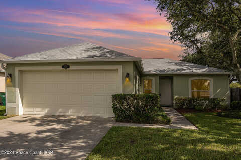 Brookshire, MELBOURNE, FL 32904