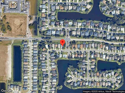 Brookshire, MELBOURNE, FL 32904