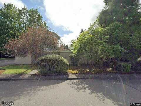 Best, EUGENE, OR 97401