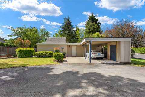 Best, EUGENE, OR 97401