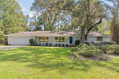 Woodgate, TALLAHASSEE, FL 32308