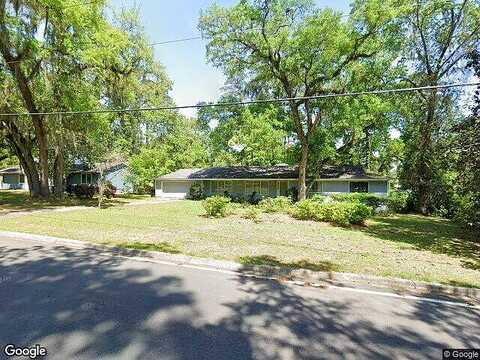 Woodgate, TALLAHASSEE, FL 32308