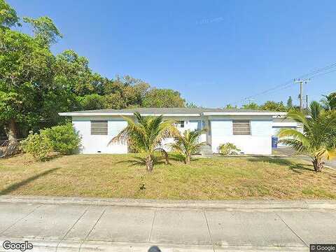 31St, LAUDERHILL, FL 33311