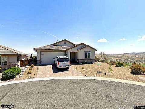Cloudstone, PRESCOTT, AZ 86301