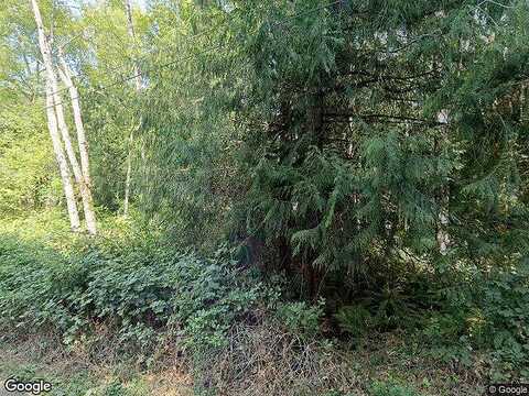 Arbor, POULSBO, WA 98370