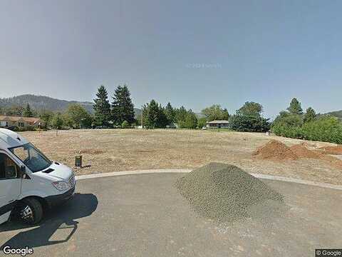Wanda, MYRTLE CREEK, OR 97457