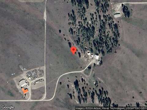 King, TONASKET, WA 98855