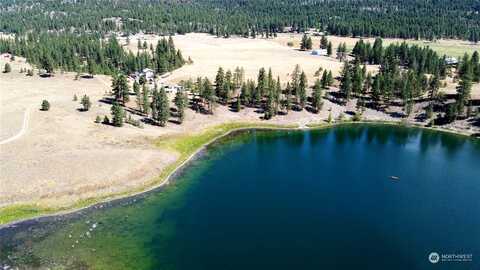 King, TONASKET, WA 98855