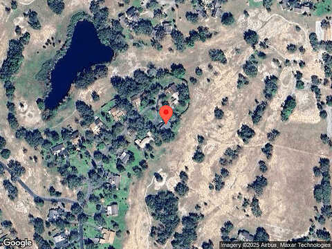 Canterbury, HAINES CITY, FL 33844
