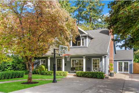 5Th, LAKE OSWEGO, OR 97034